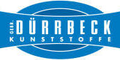 Dürrbeck Verpackungsfolien