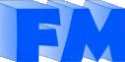 FM-Moderegger-Logo-Transparent