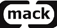Logo-Mack-Kunsttsofftechnik-150x59